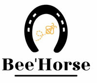 BEE HORSE