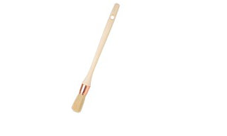 PINCEAU A SABOT